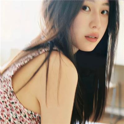 绵羊小铃