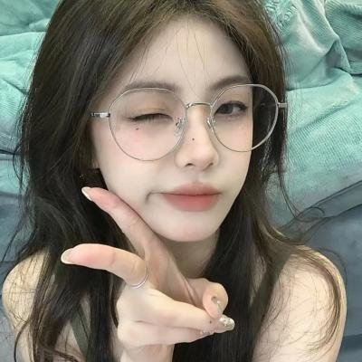 我爷爷和奶奶的故事