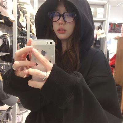瓢虫少女第五季