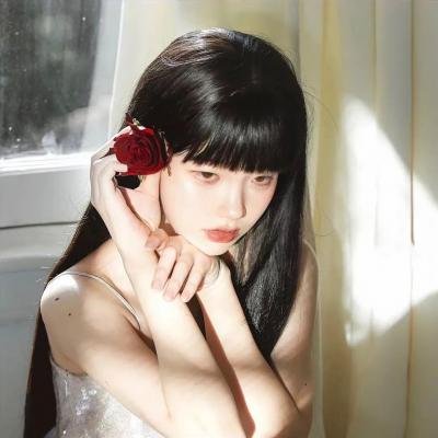 桌子