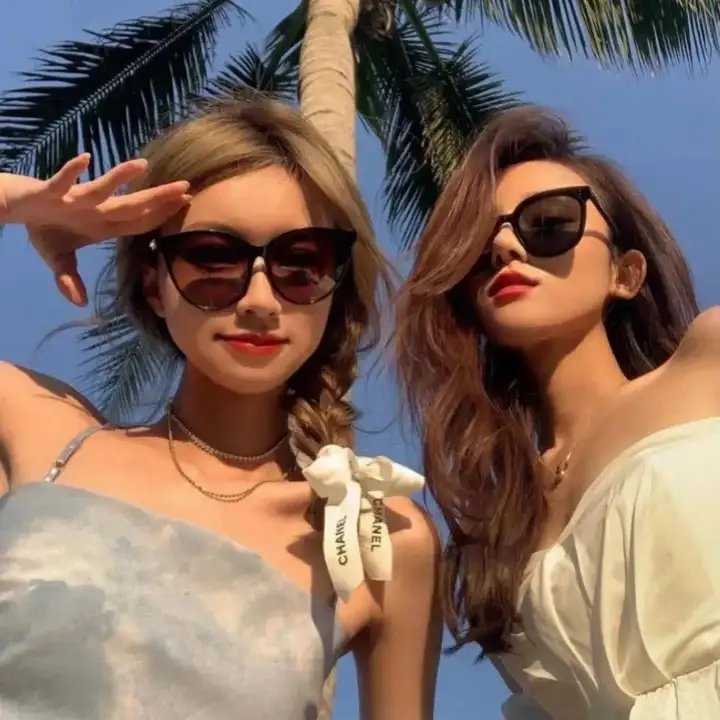天使的对话