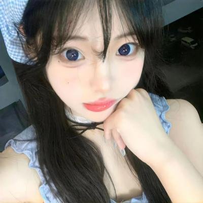 咖啡之恋