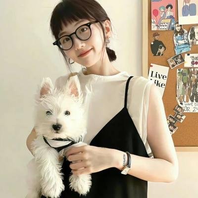 两个故事一个启示