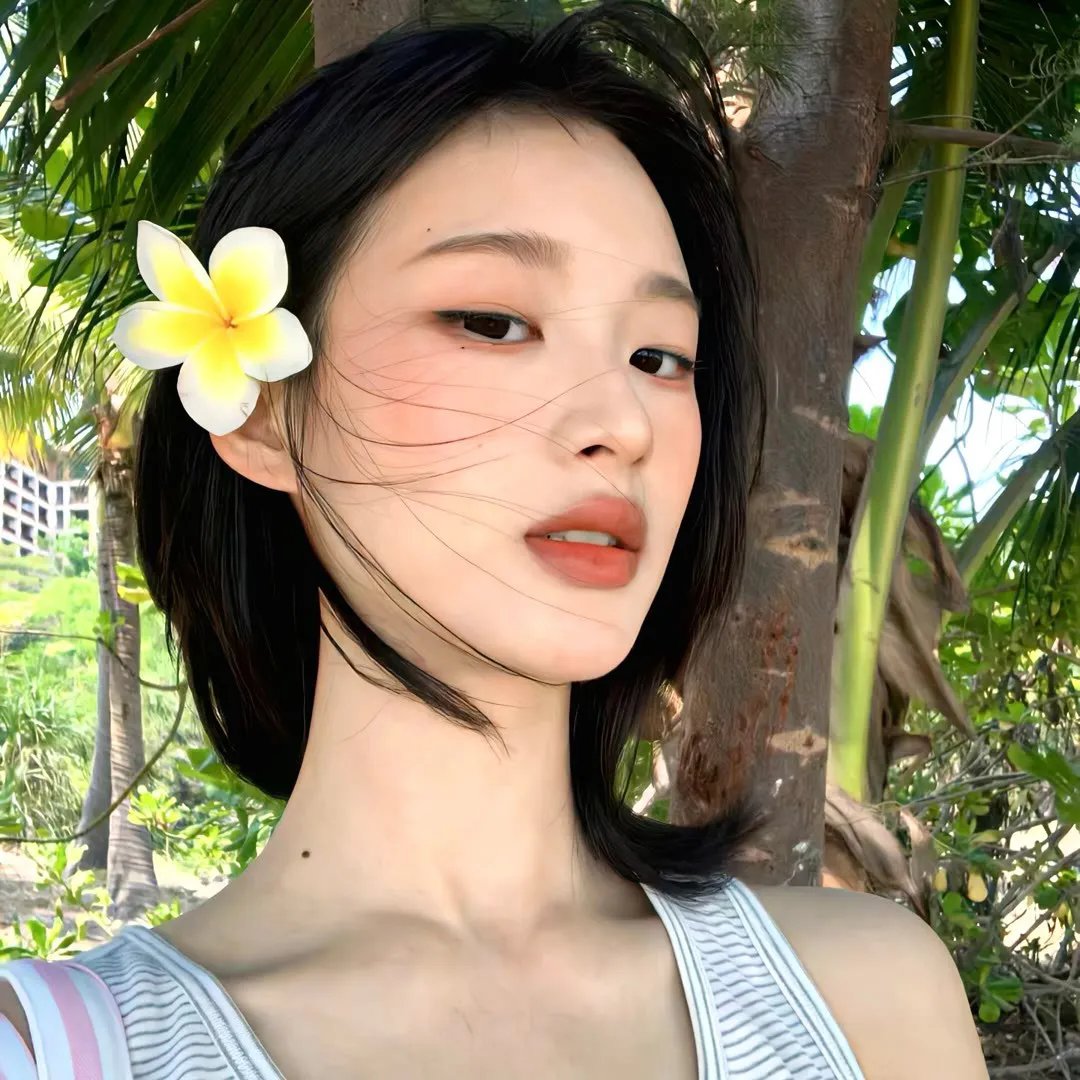 吕西斯特拉忒