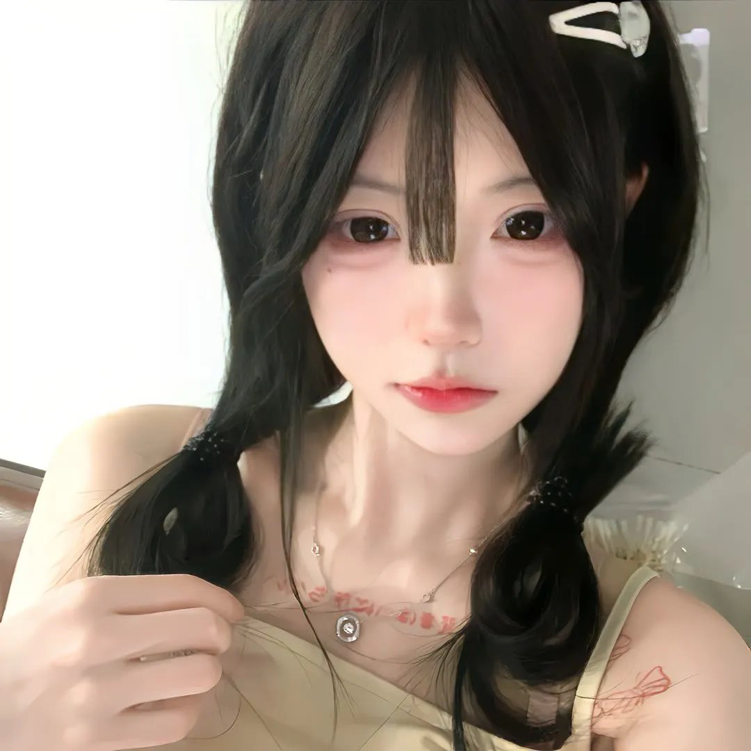 决不低头
