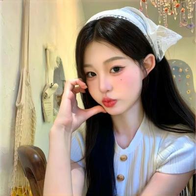 山巅的呼唤