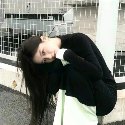 老娘还没死第一季