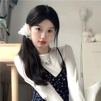 傻妹从军