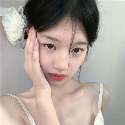 新安妮日记