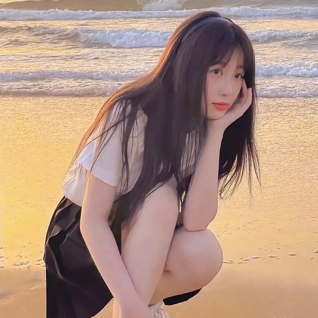 再见少女时代