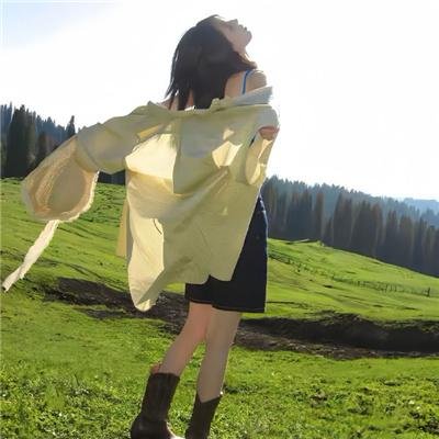 儿女债粤语