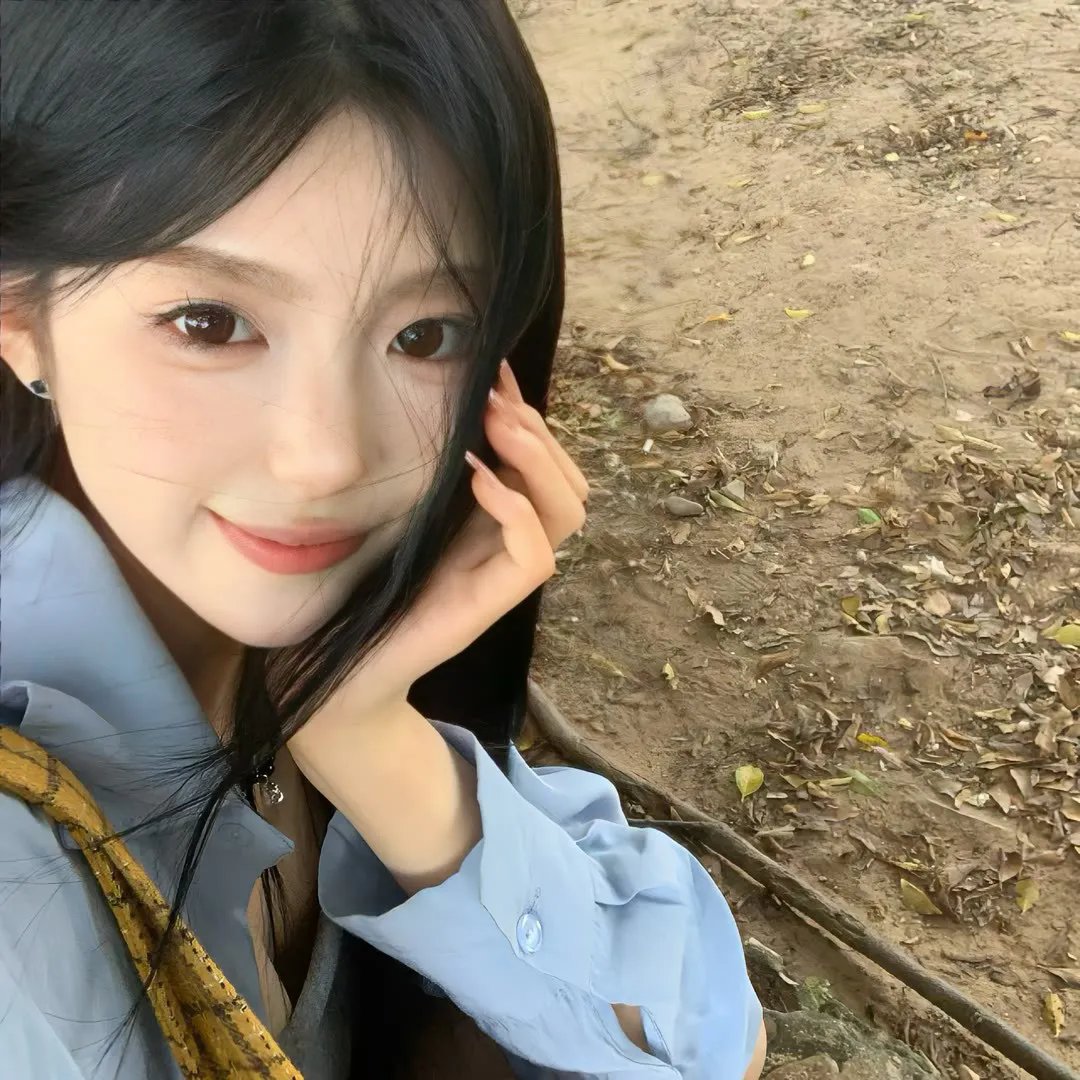 麻烦终结者