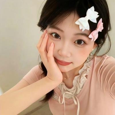 情人的归来