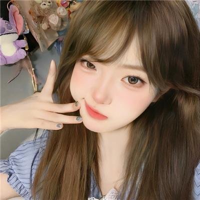 完美嫌疑人