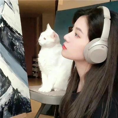 狼少女与黑王子2014