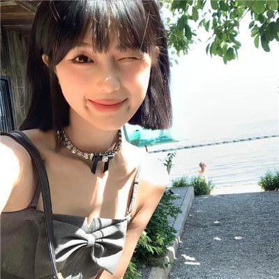 种女