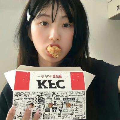 猫公主苏菲