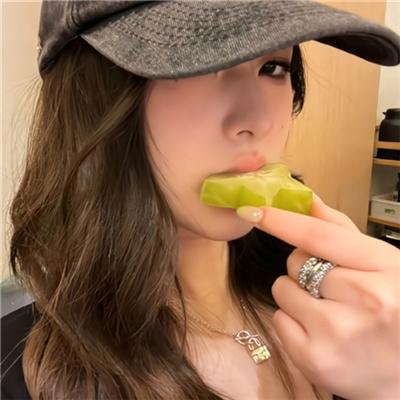 恶搞之家第三季