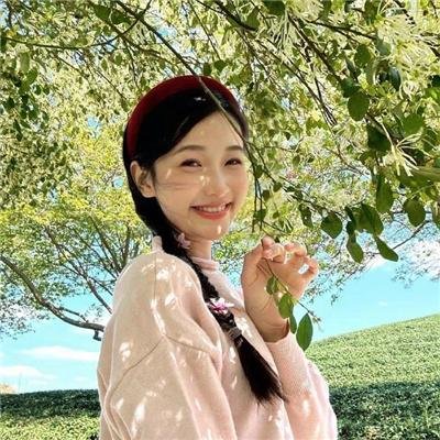 美国:一部电影