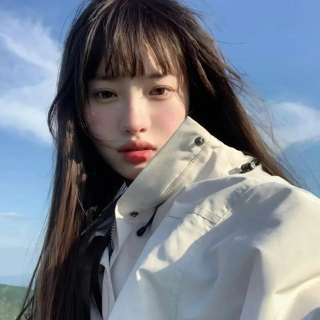 怪物就在我们之间