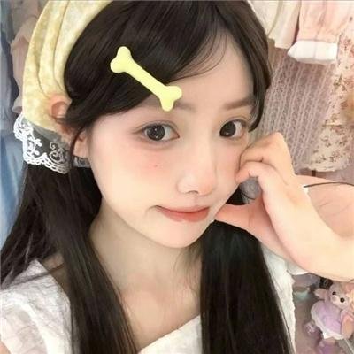 侠女:剑之记忆