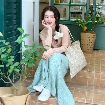 奶爸集中营