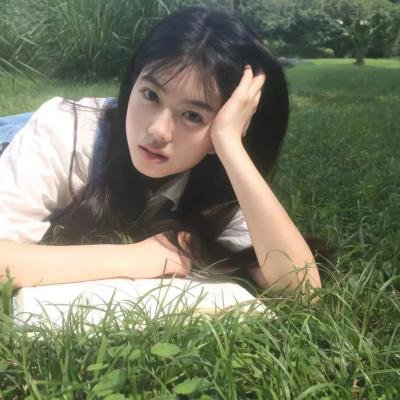 我爱你,菲利普·莫里斯
