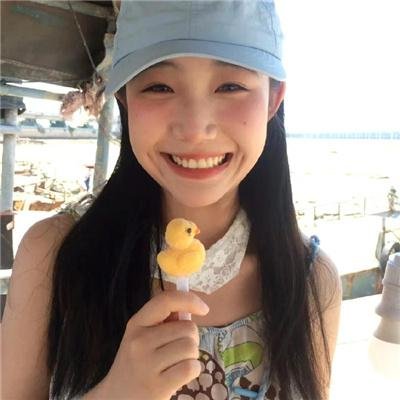 未完戏