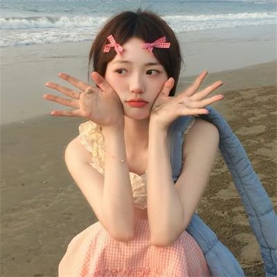 我敌人的敌人