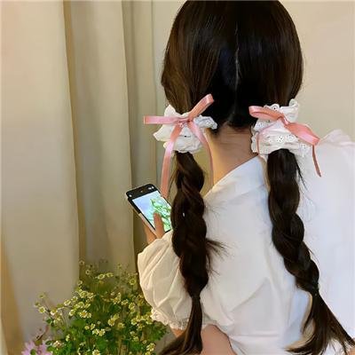 我的西门小故事
