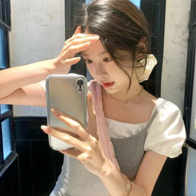 废墟中的爱情
