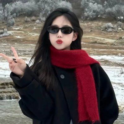 忠臣藏外传 四谷怪谈