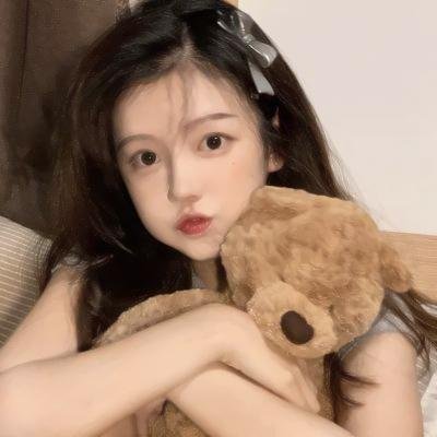 失衡凶间之罪与杀