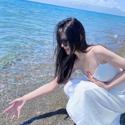天使的话儿