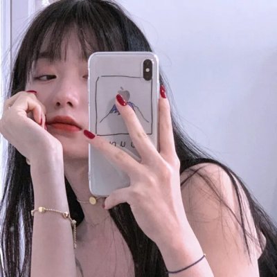 时空旅人之妻